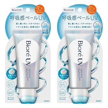 Amazon.co.jp: 【2個】アクアリッチエアリーホールドクリーム